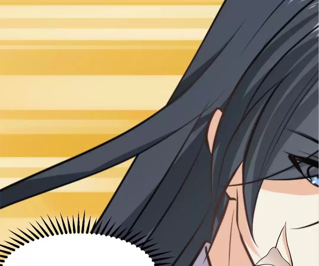 Read Crazy for You chapter 294 image 14 on Lezhin