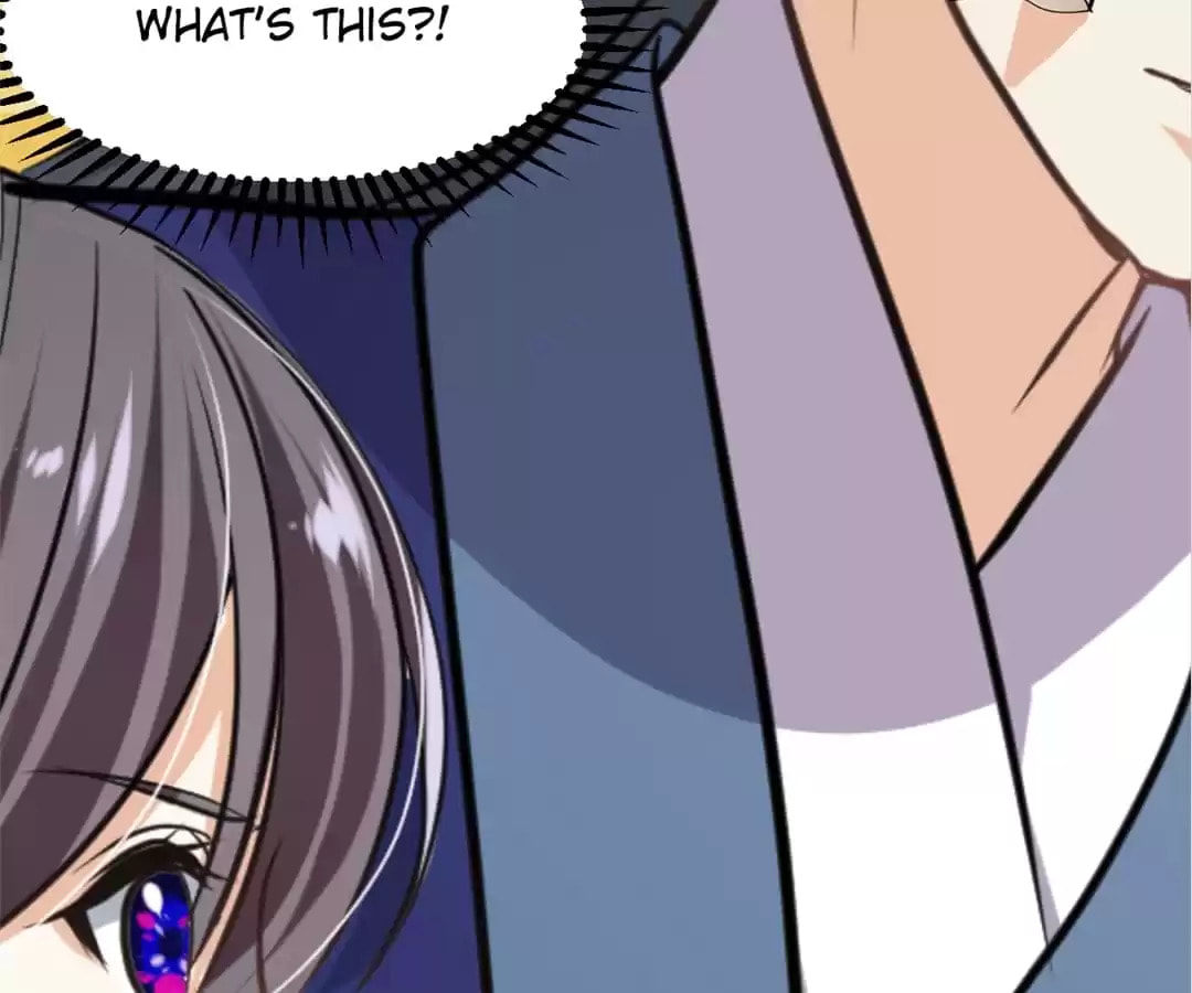 Read Crazy for You chapter 294 image 15 on Lezhin