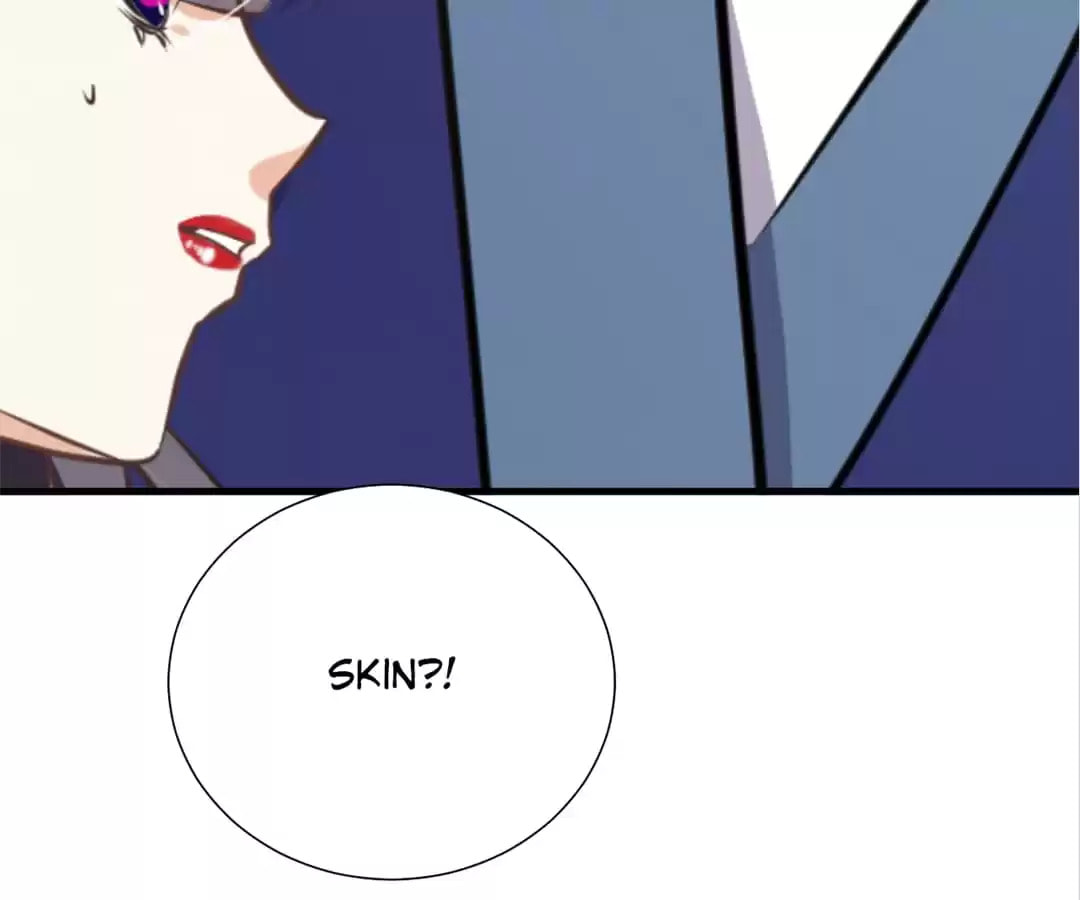 Read Crazy for You chapter 294 image 16 on Lezhin