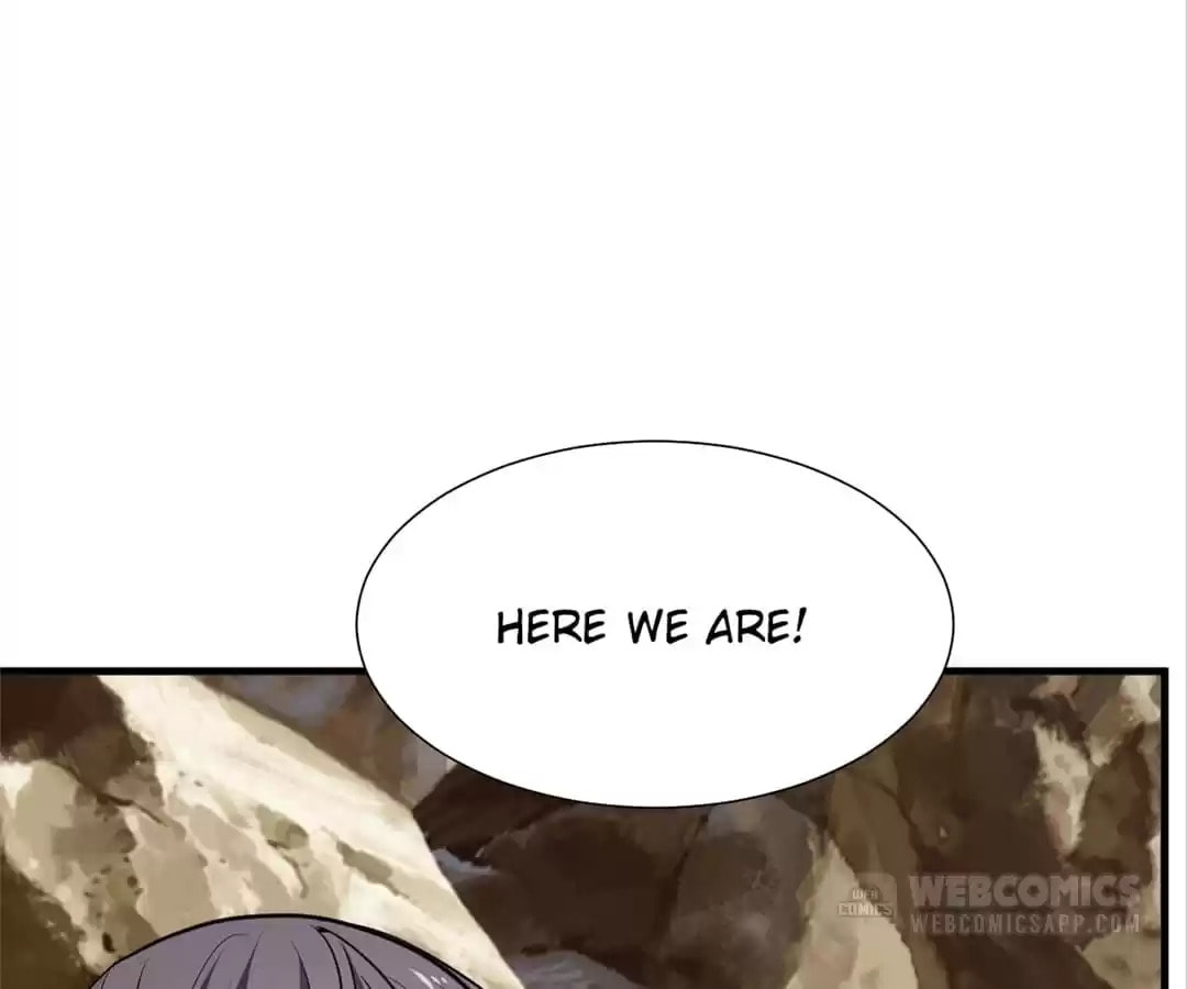 Read Crazy for You chapter 294 image 17 on Lezhin