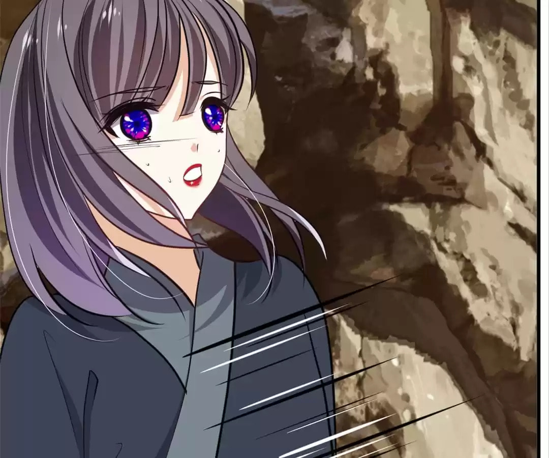 Read Crazy for You chapter 294 image 18 on Lezhin