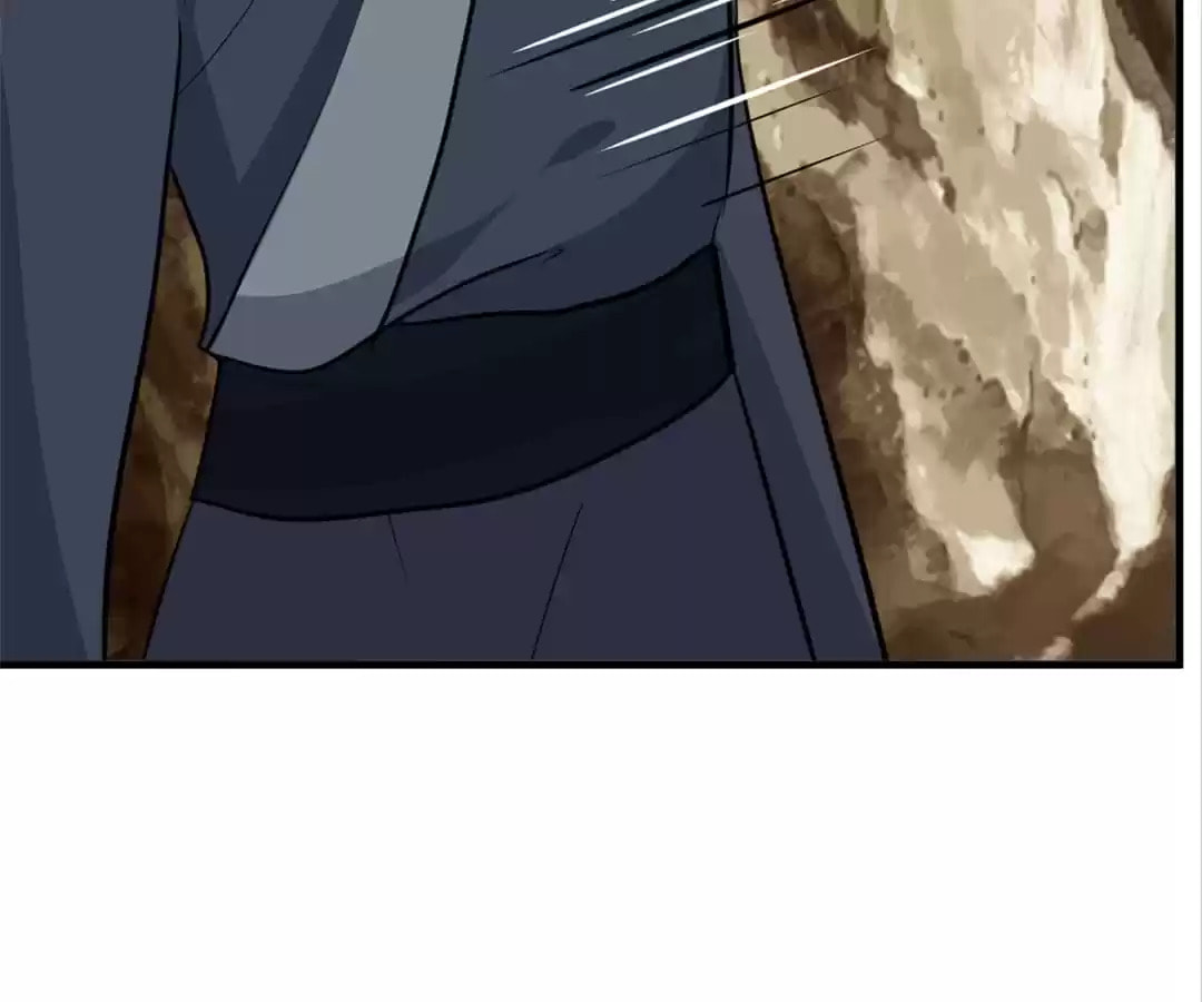 Read Crazy for You chapter 294 image 19 on Lezhin