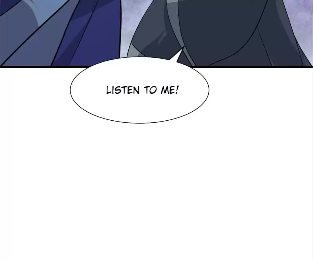 Read Crazy for You chapter 294 image 2 on Lezhin