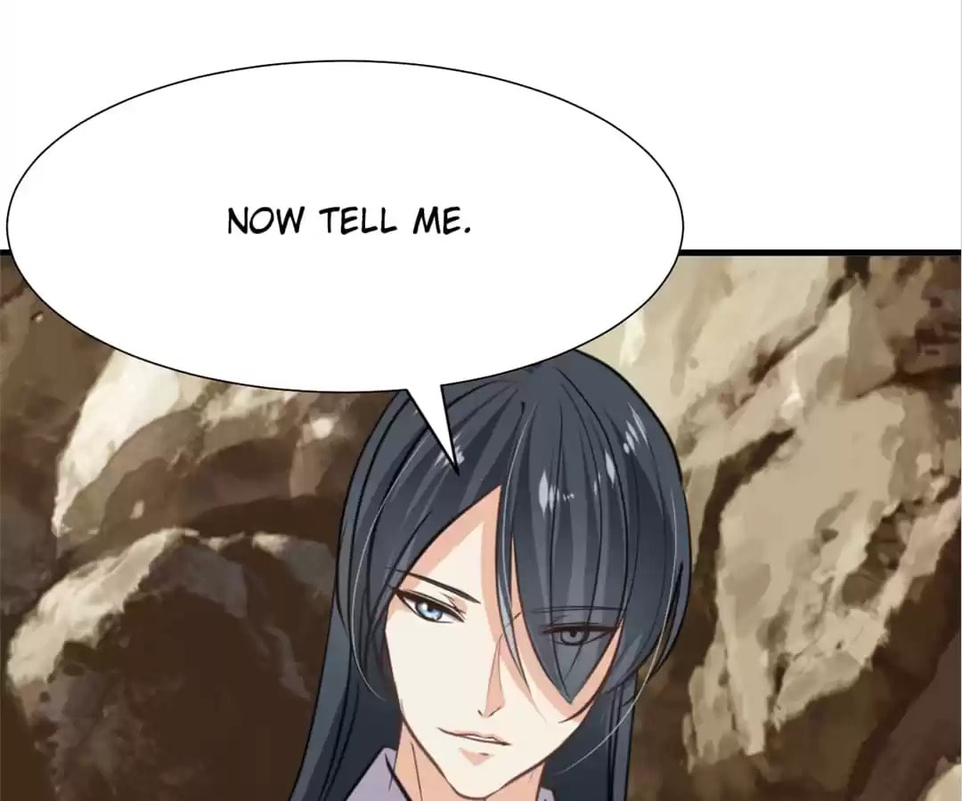 Read Crazy for You chapter 294 image 20 on Lezhin