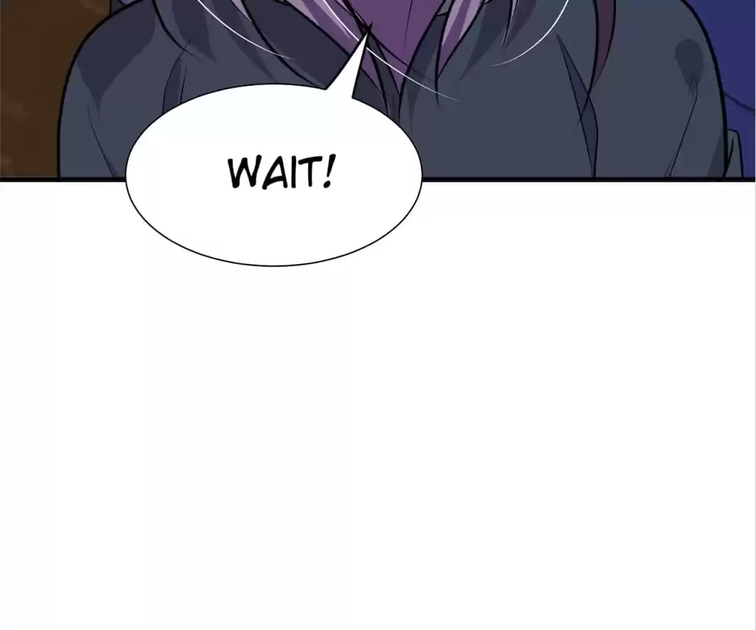 Read Crazy for You chapter 294 image 22 on Lezhin