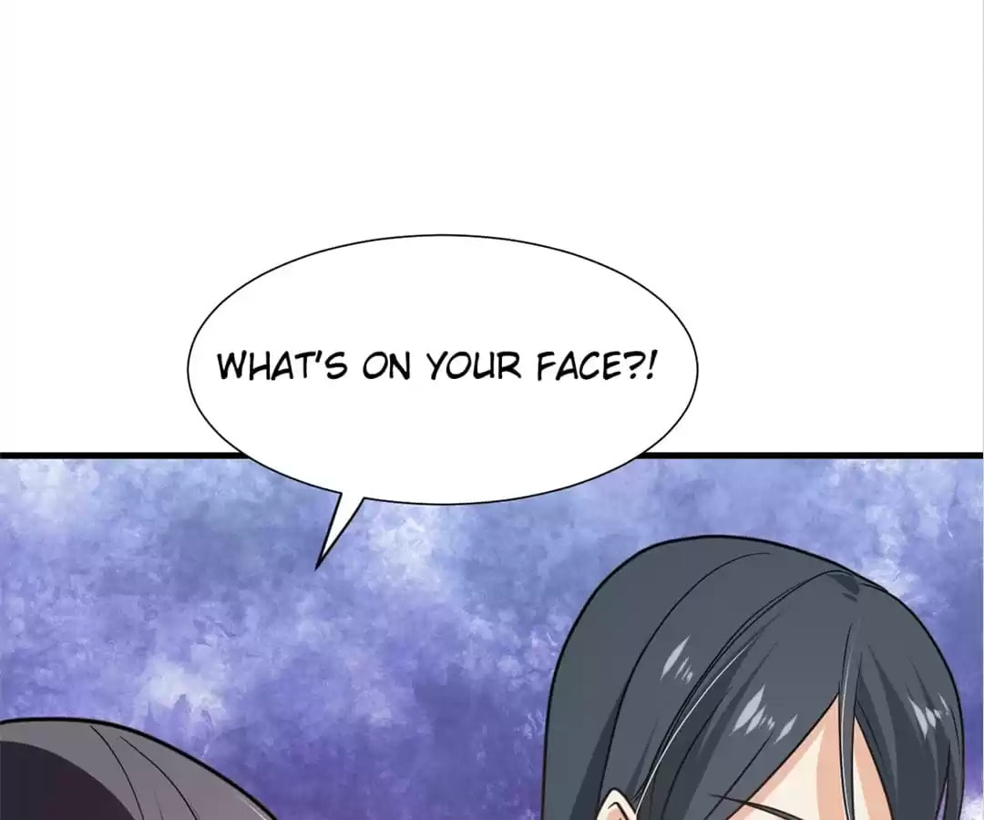 Read Crazy for You chapter 294 image 23 on Lezhin