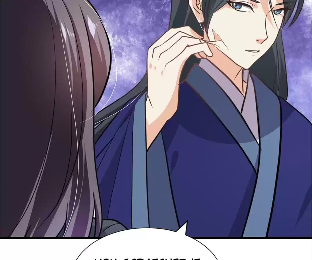 Read Crazy for You chapter 294 image 24 on Lezhin