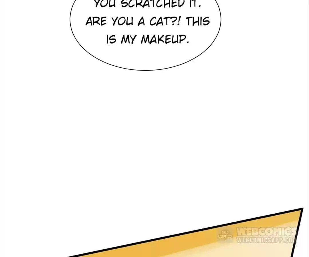 Read Crazy for You chapter 294 image 25 on Lezhin