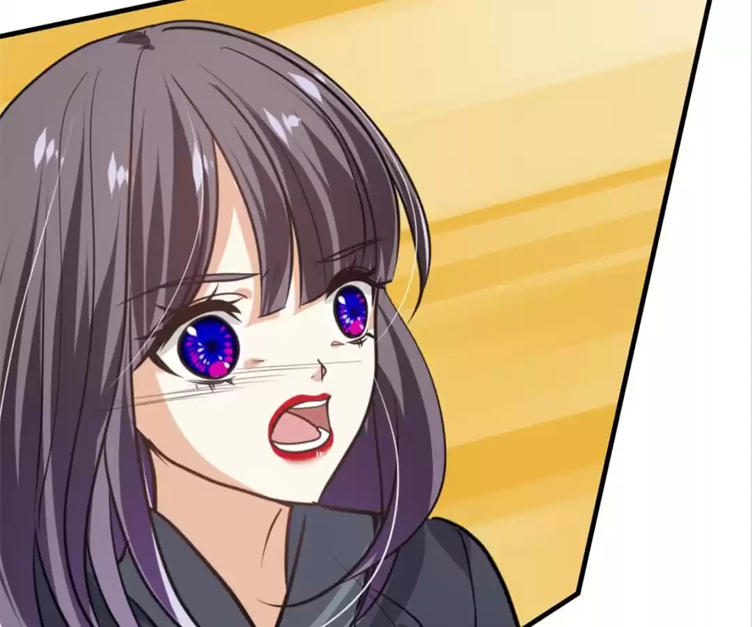 Read Crazy for You chapter 294 image 26 on Lezhin