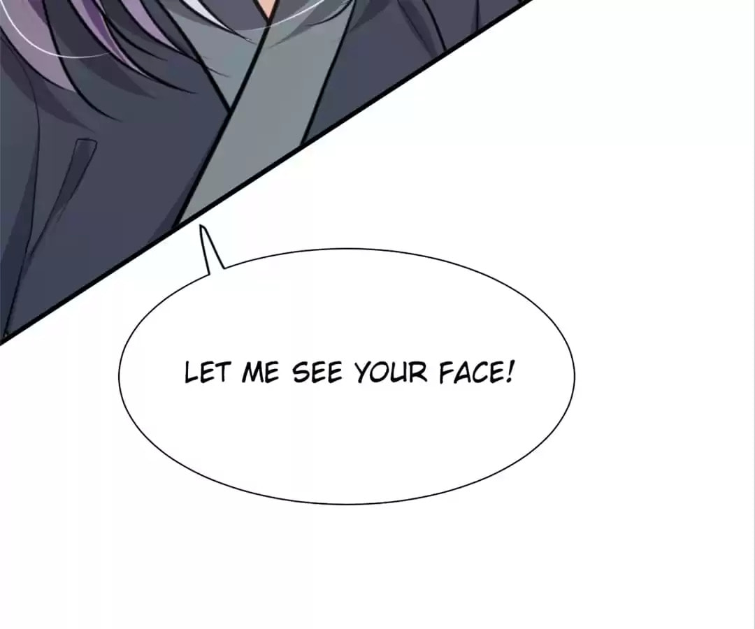 Read Crazy for You chapter 294 image 27 on Lezhin