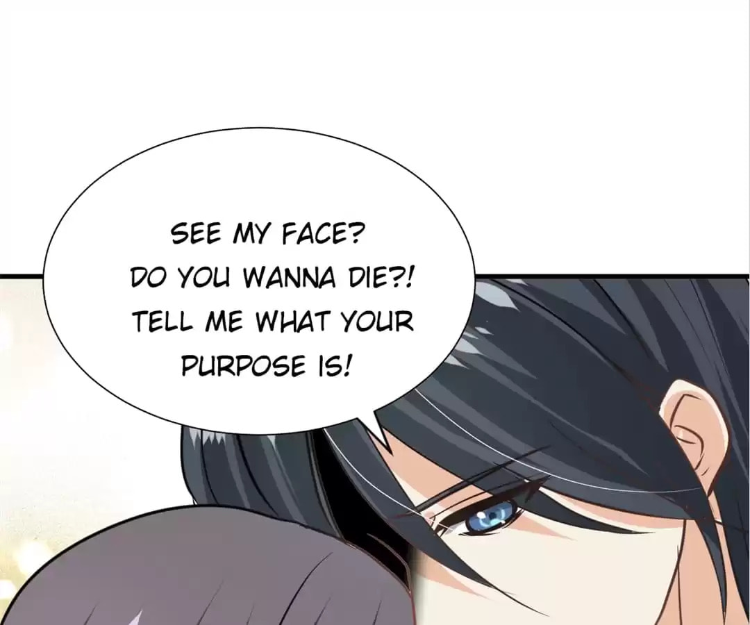 Read Crazy for You chapter 294 image 30 on Lezhin