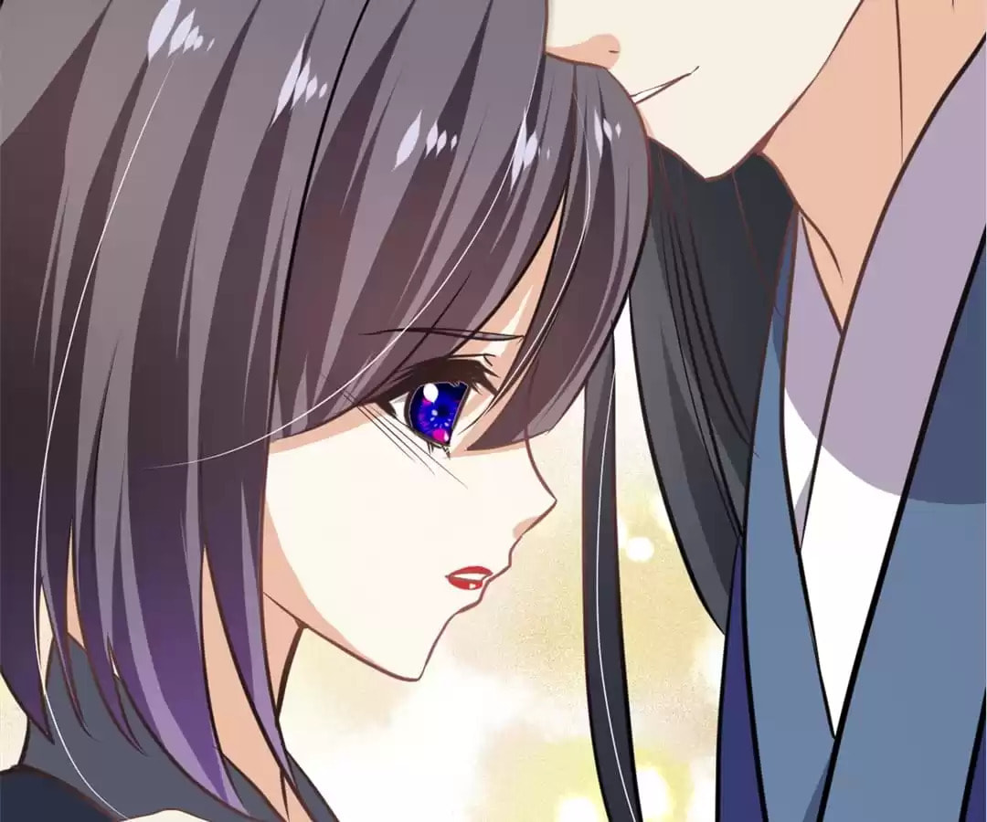 Read Crazy for You chapter 294 image 31 on Lezhin