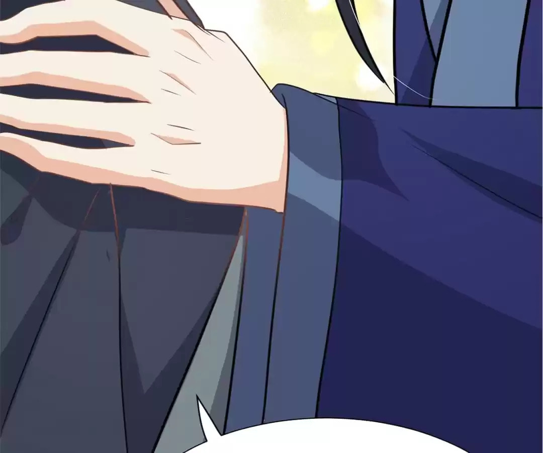 Read Crazy for You chapter 294 image 32 on Lezhin