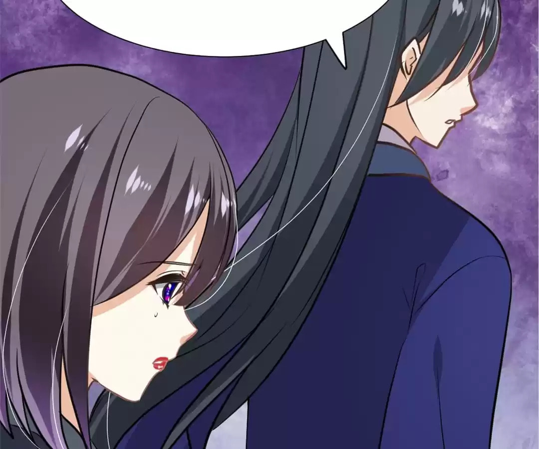 Read Crazy for You chapter 294 image 34 on Lezhin