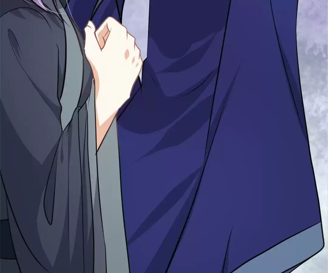 Read Crazy for You chapter 294 image 35 on Lezhin