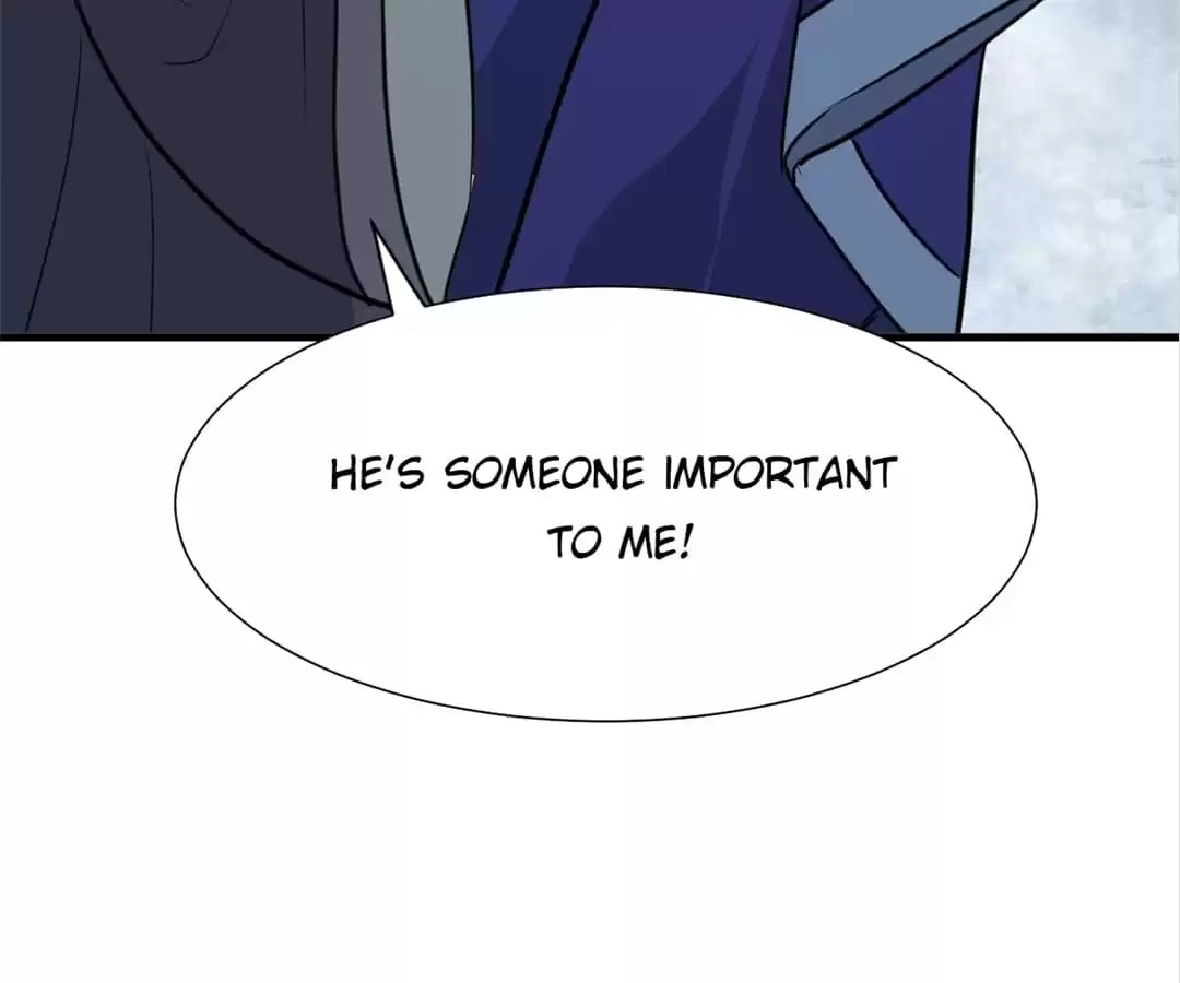 Read Crazy for You chapter 294 image 36 on Lezhin