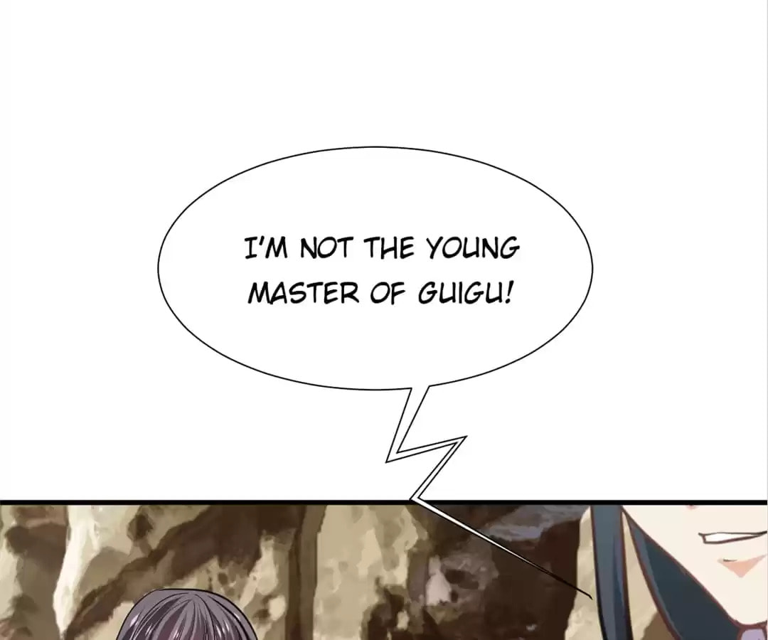 Read Crazy for You chapter 294 image 37 on Lezhin