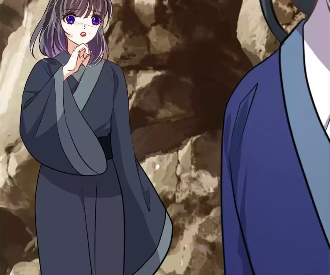 Read Crazy for You chapter 294 image 38 on Lezhin