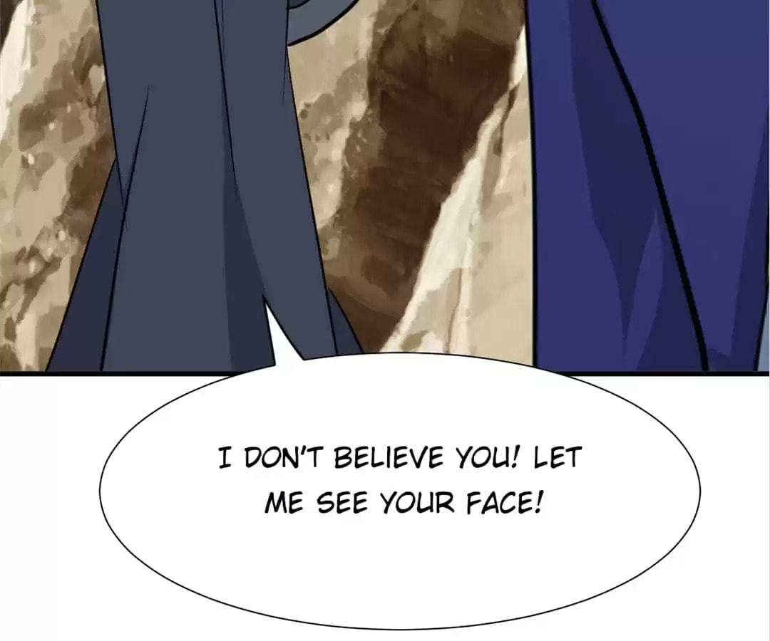 Read Crazy for You chapter 294 image 39 on Lezhin