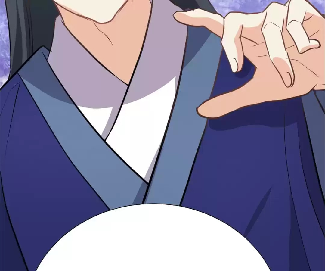 Read Crazy for You chapter 294 image 4 on Lezhin