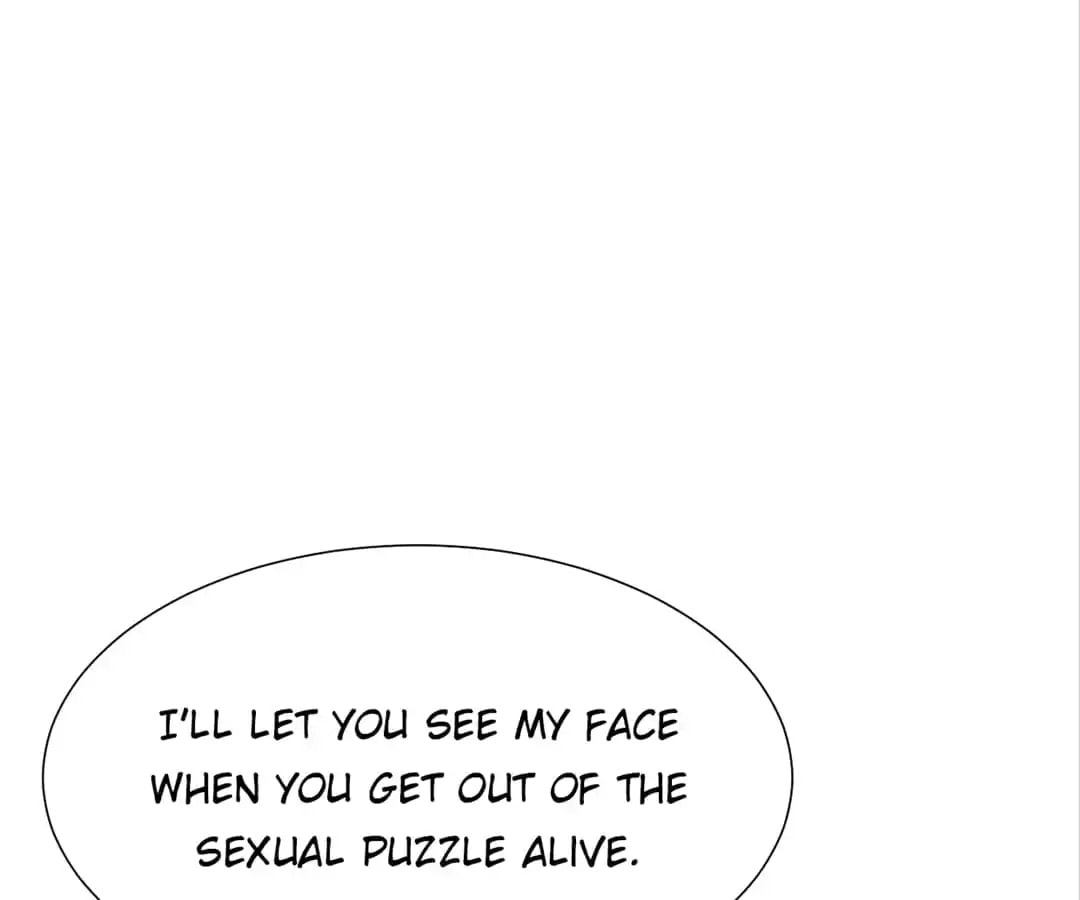 Read Crazy for You chapter 294 image 40 on Lezhin