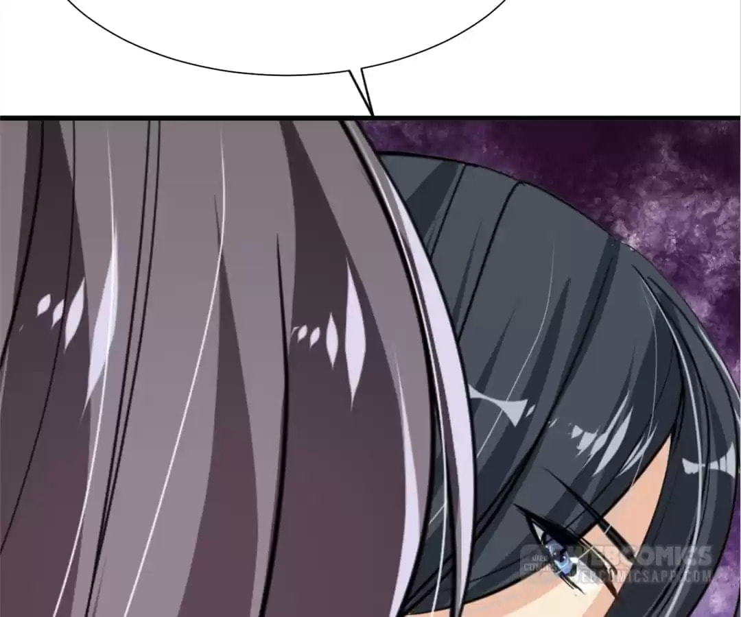 Read Crazy for You chapter 294 image 41 on Lezhin