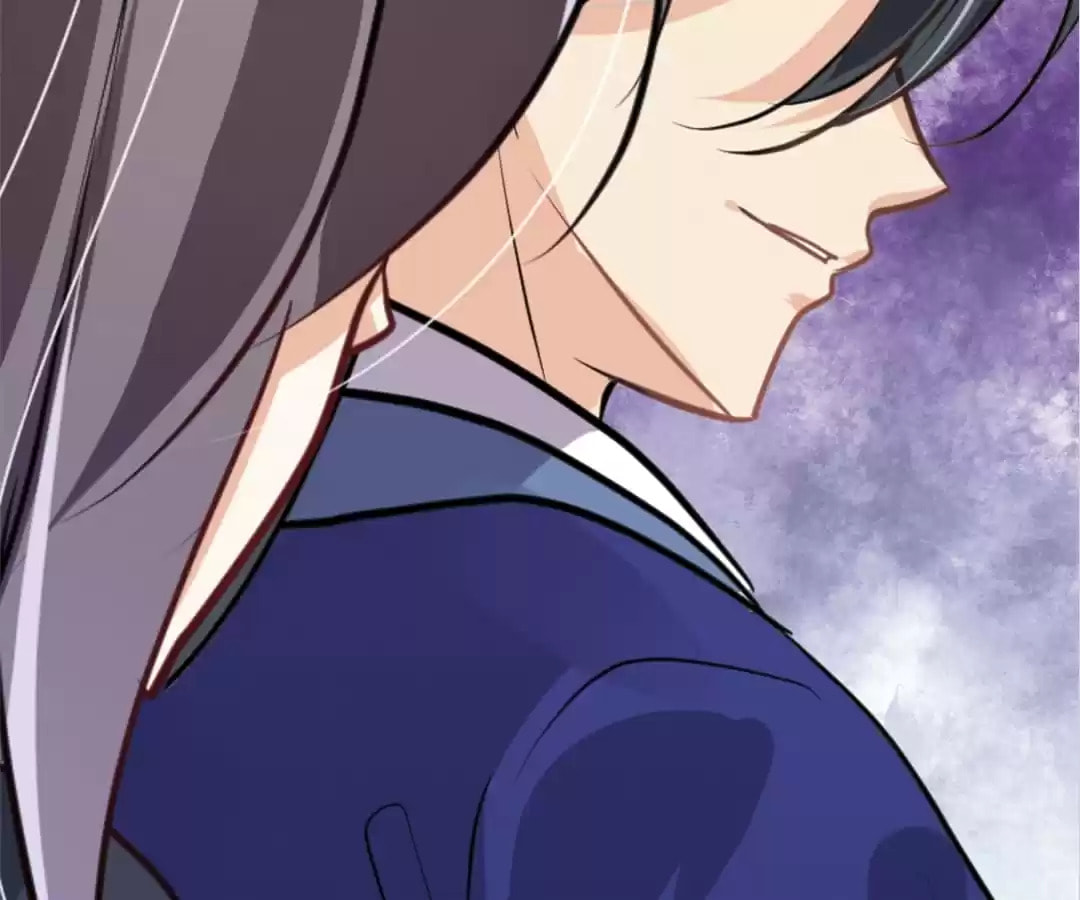 Read Crazy for You chapter 294 image 42 on Lezhin