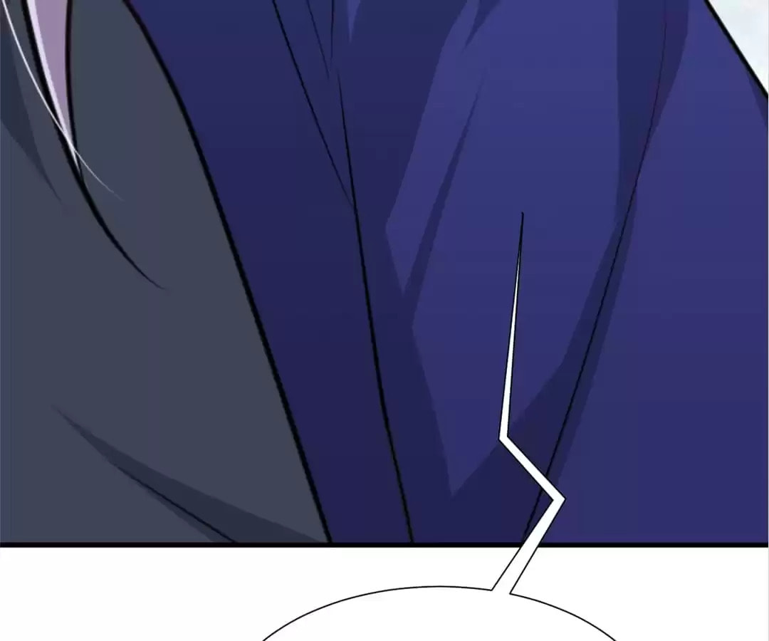 Read Crazy for You chapter 294 image 43 on Lezhin