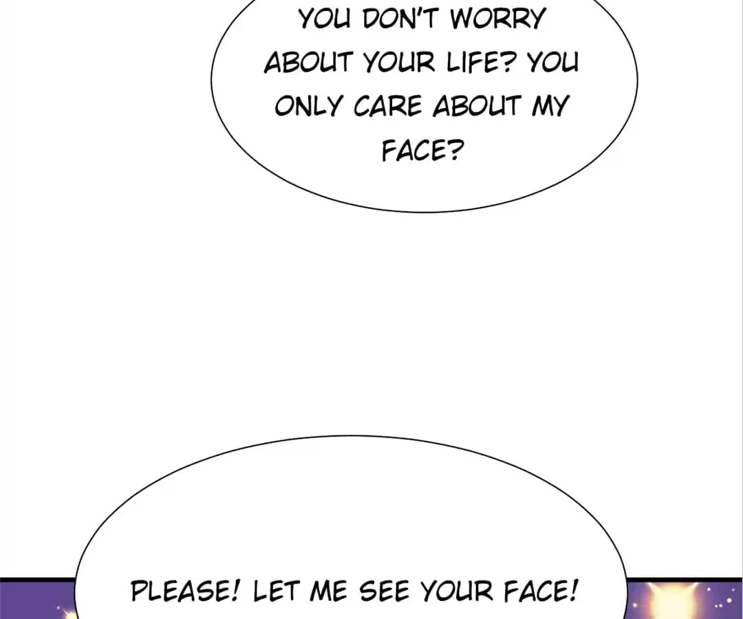 Read Crazy for You chapter 294 image 44 on Lezhin