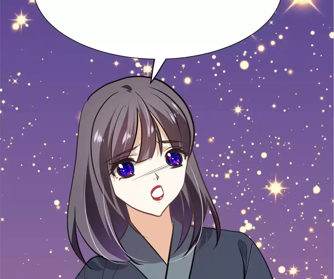 Read Crazy for You chapter 294 image 45 on Lezhin