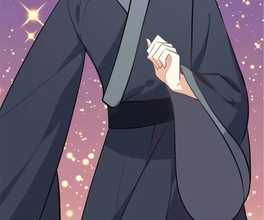 Read Crazy for You chapter 294 image 46 on Lezhin