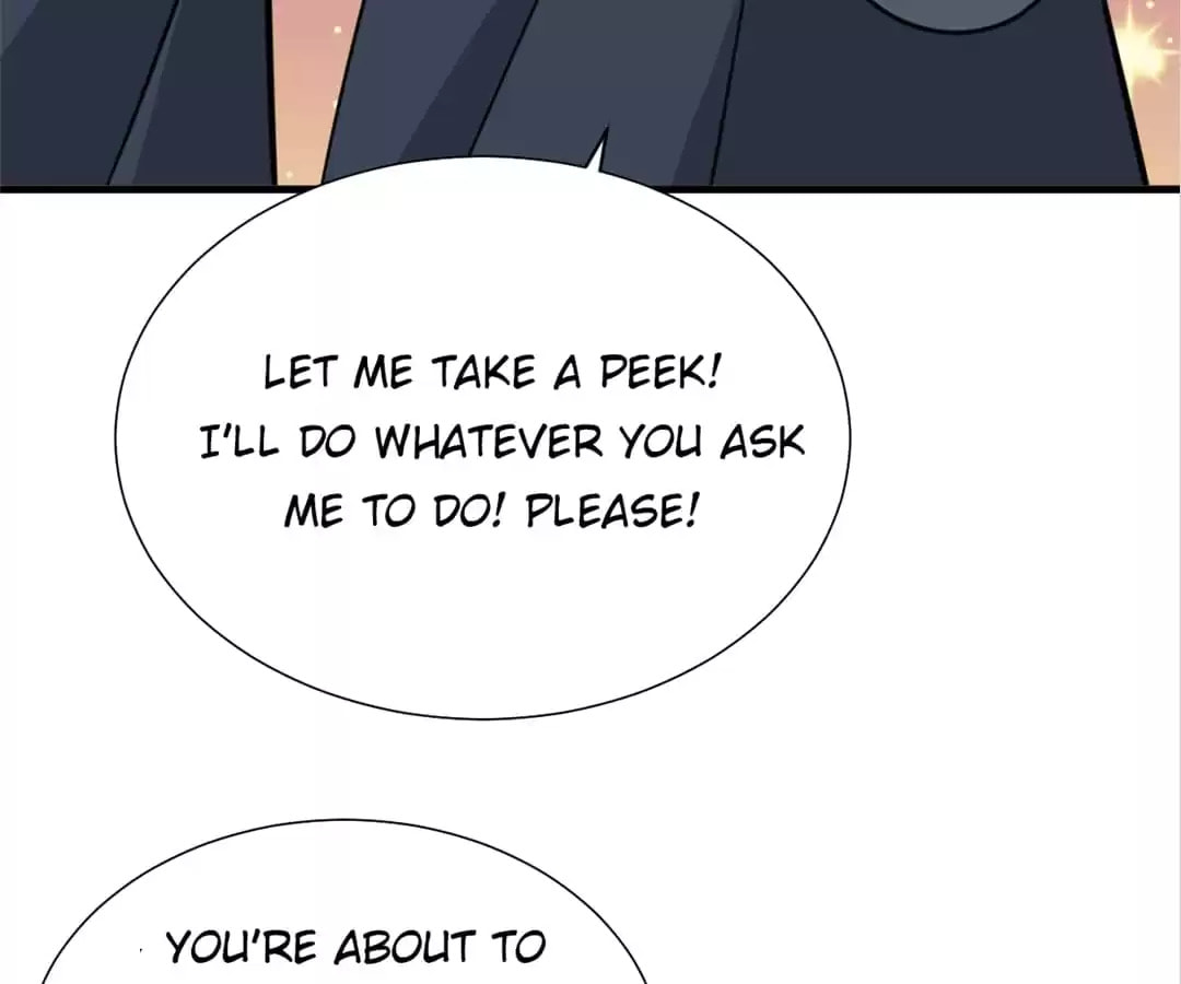 Read Crazy for You chapter 294 image 47 on Lezhin