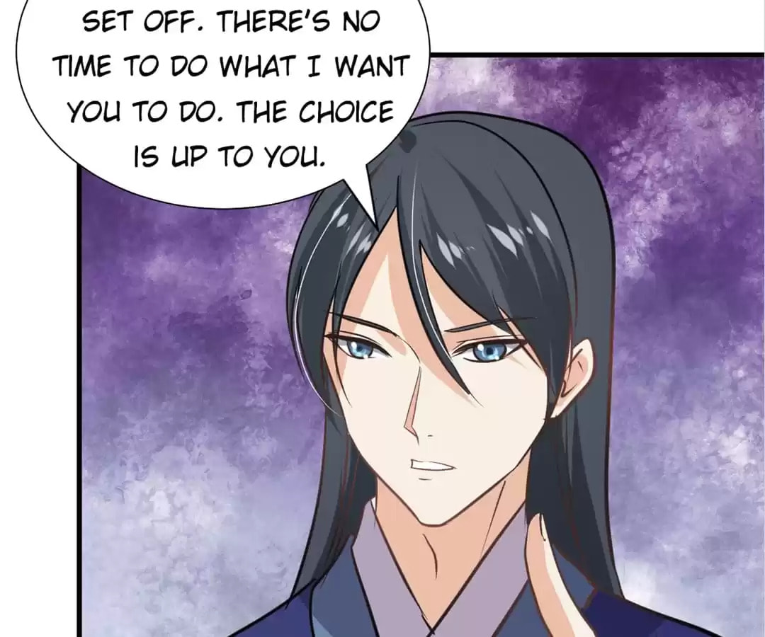 Read Crazy for You chapter 294 image 48 on Lezhin