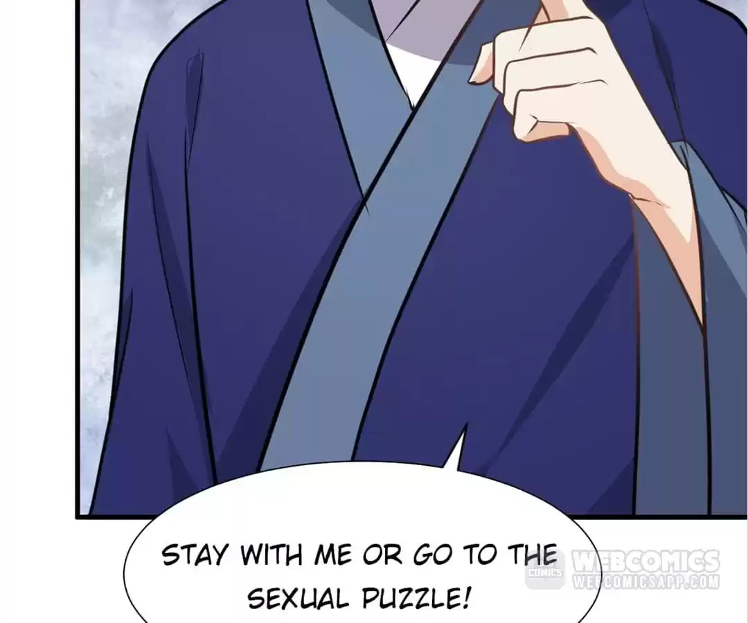 Read Crazy for You chapter 294 image 49 on Lezhin