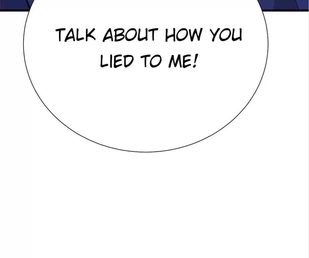 Read Crazy for You chapter 294 image 5 on Lezhin