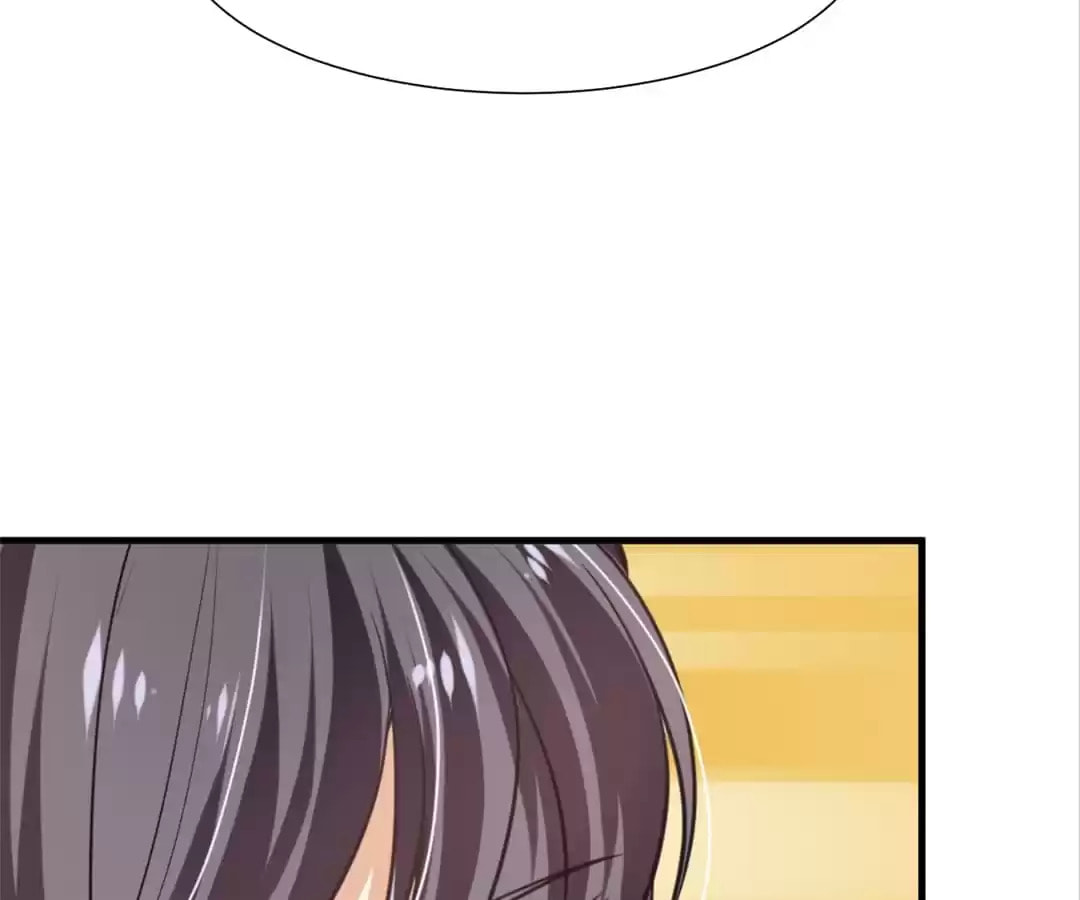 Read Crazy for You chapter 294 image 50 on Lezhin