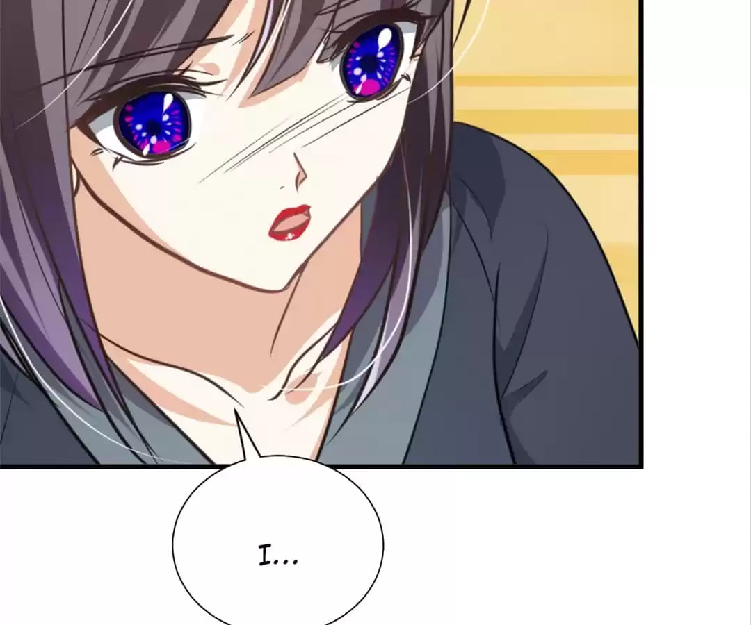 Read Crazy for You chapter 294 image 51 on Lezhin