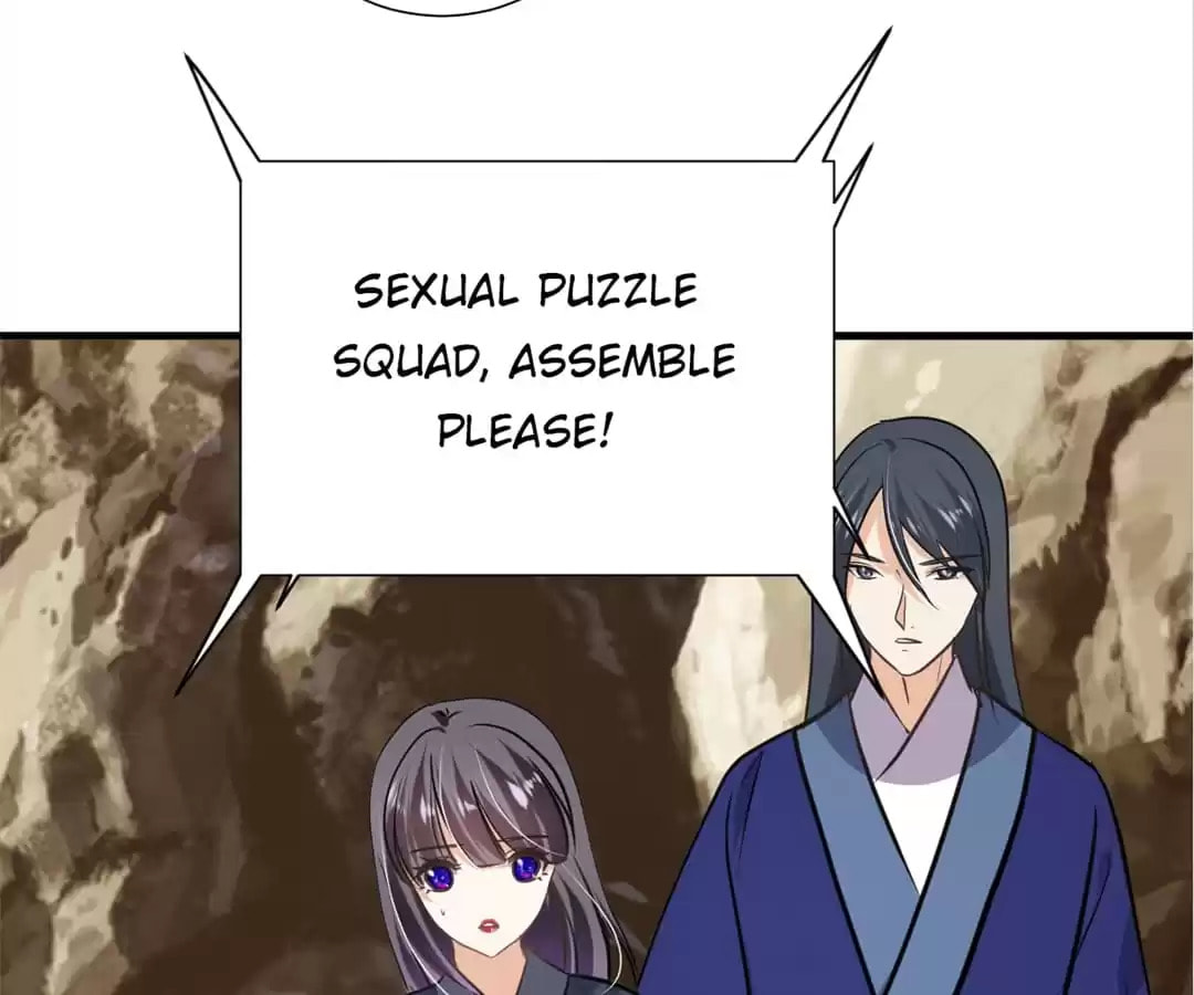 Read Crazy for You chapter 294 image 52 on Lezhin