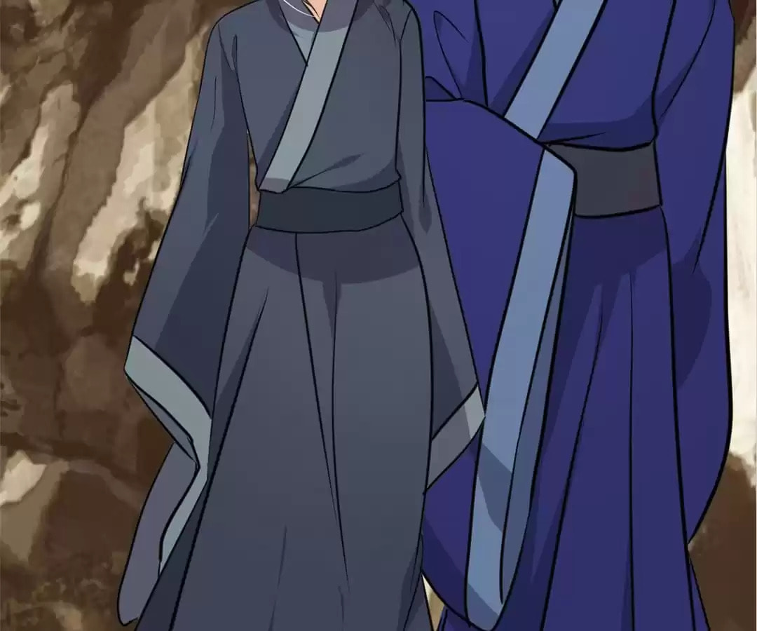 Read Crazy for You chapter 294 image 53 on Lezhin