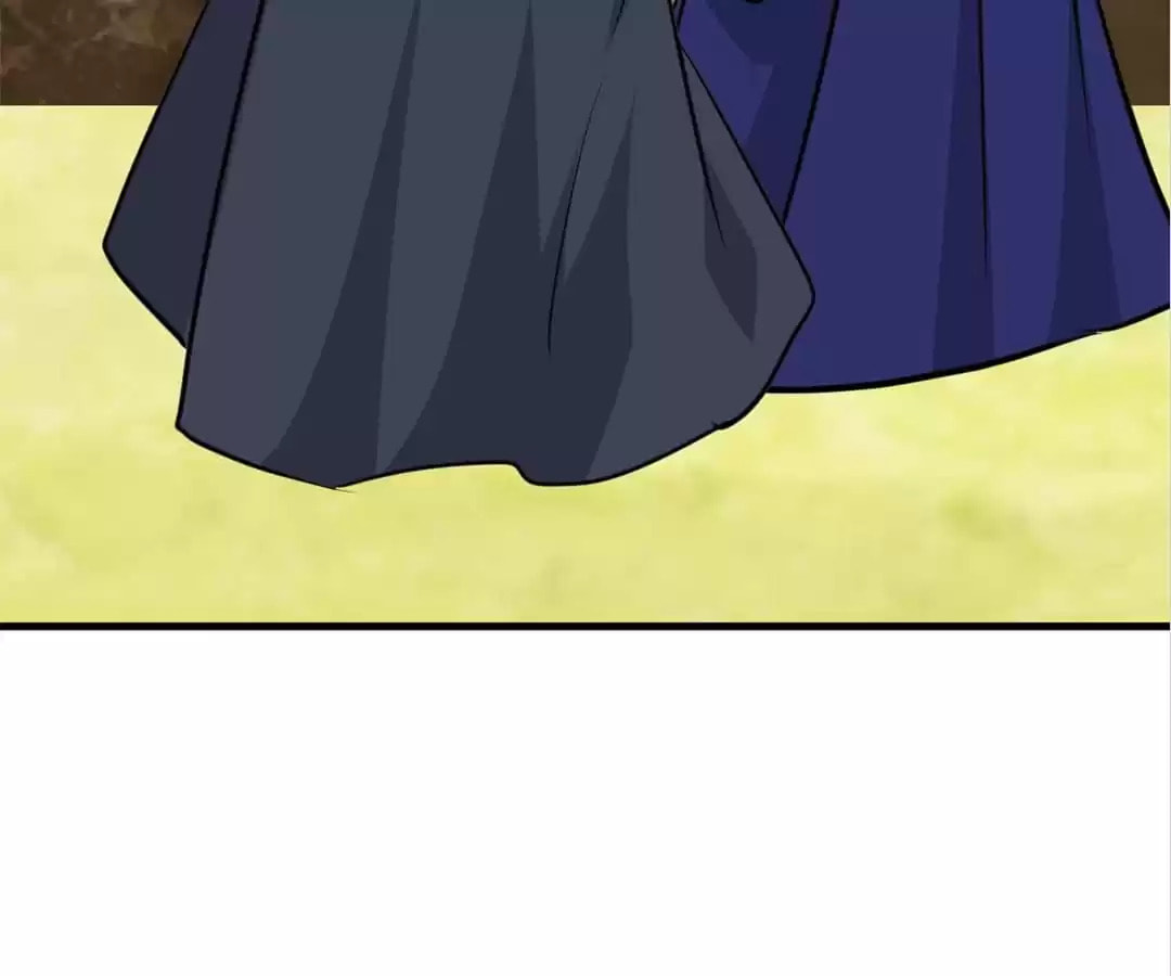 Read Crazy for You chapter 294 image 54 on Lezhin