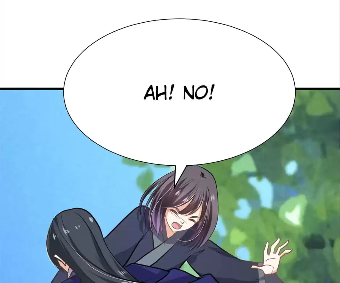 Read Crazy for You chapter 294 image 6 on Lezhin