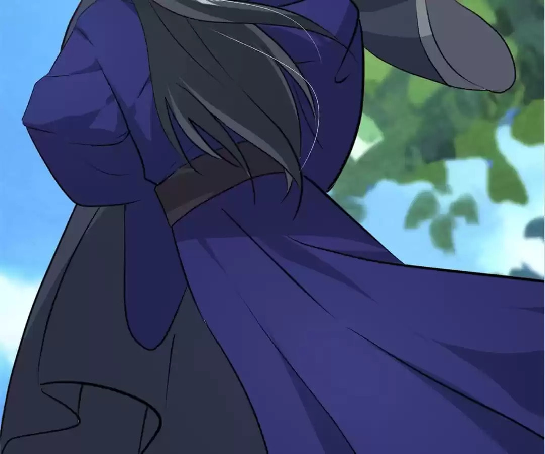 Read Crazy for You chapter 294 image 7 on Lezhin