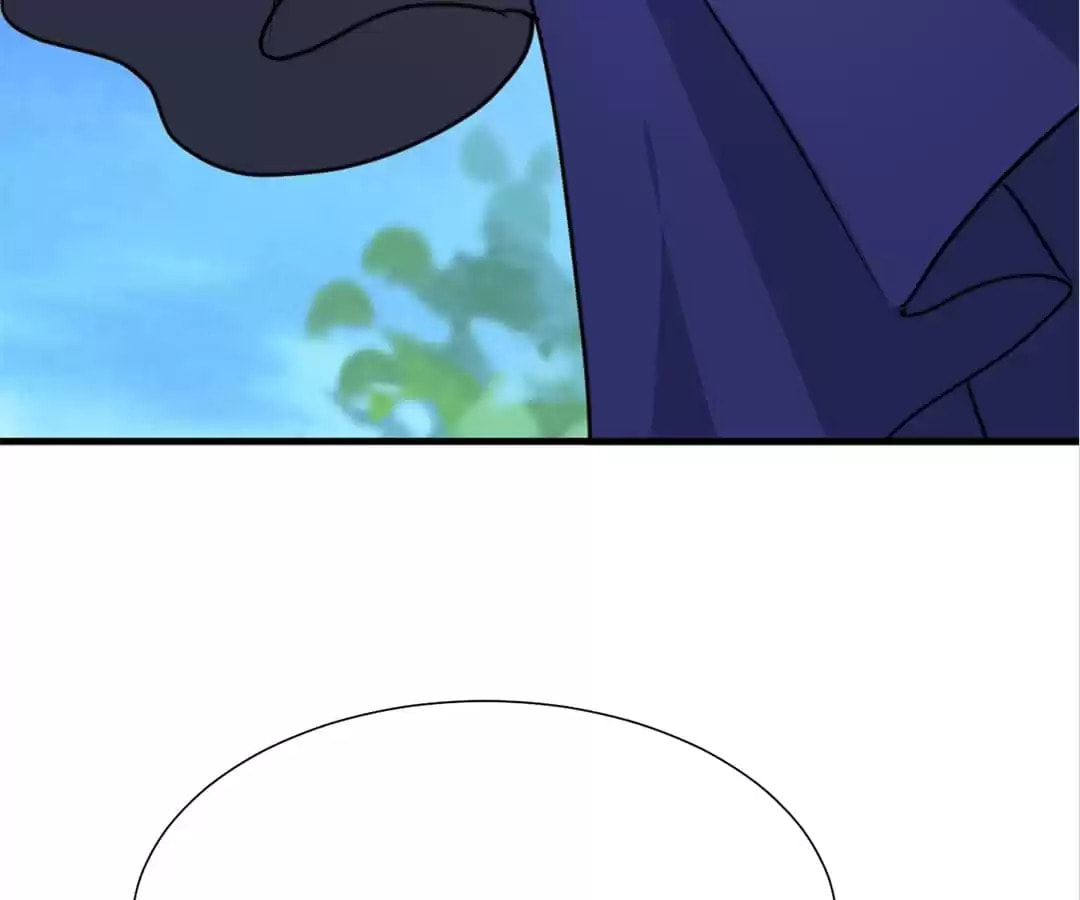 Read Crazy for You chapter 294 image 8 on Lezhin