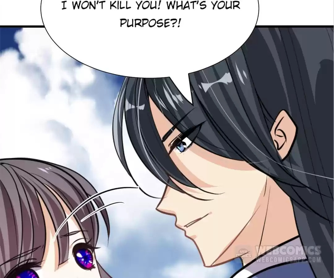Read Crazy for You chapter 294 image 9 on Lezhin