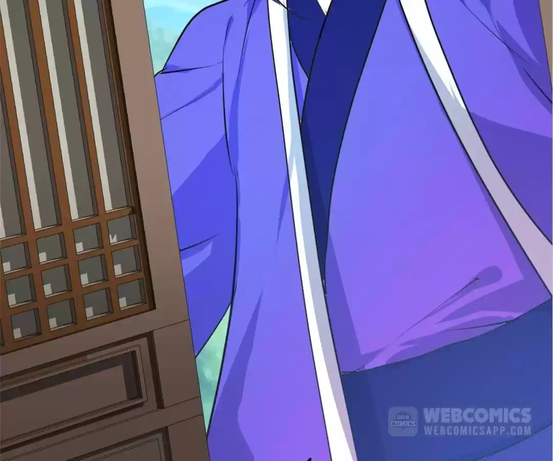 Read Crazy for You chapter 295 image 1 on Lezhin
