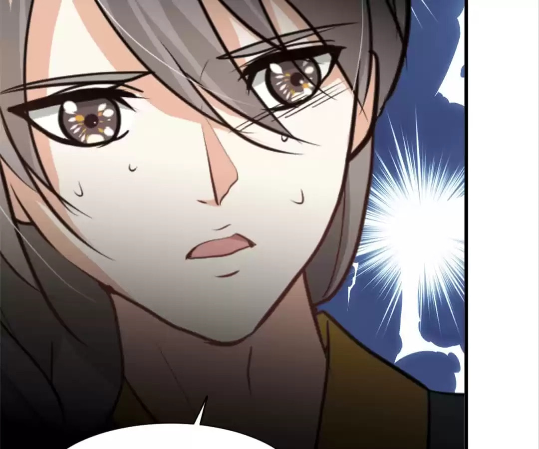 Read Crazy for You chapter 295 image 12 on Lezhin