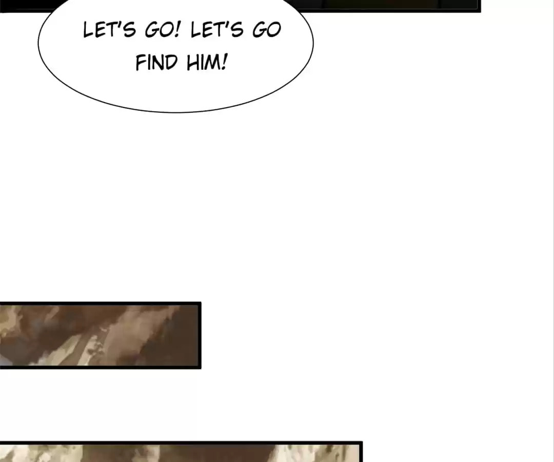 Read Crazy for You chapter 295 image 13 on Lezhin