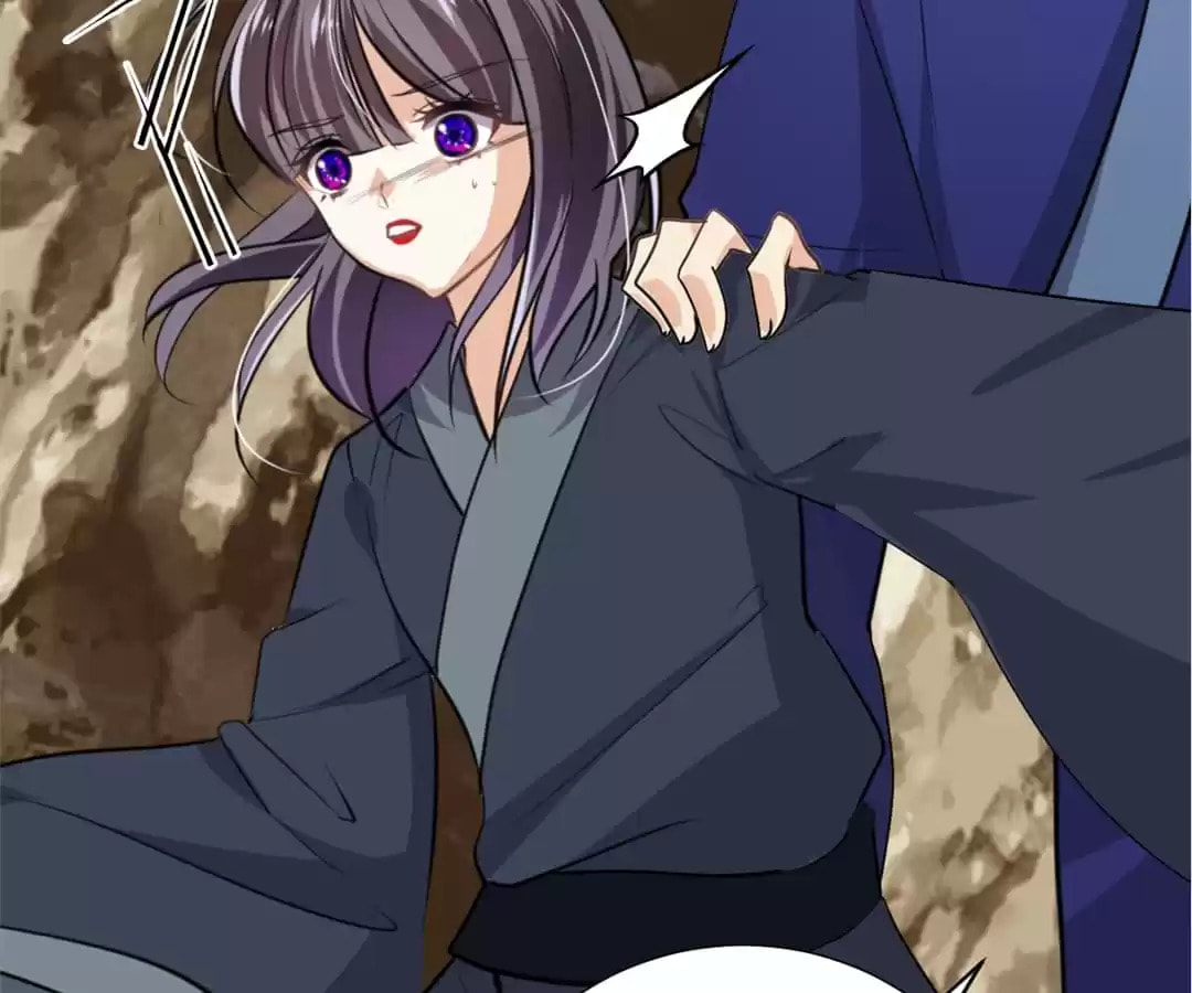 Read Crazy for You chapter 295 image 15 on Lezhin
