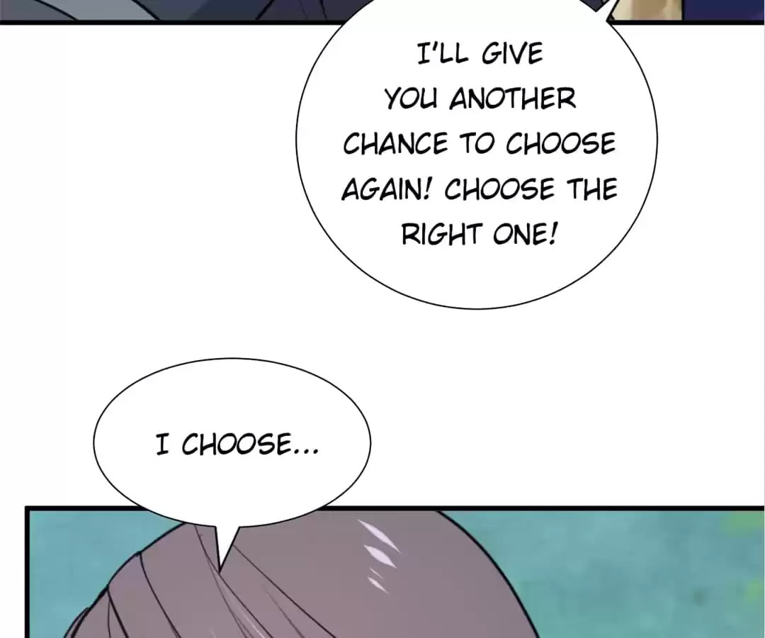 Read Crazy for You chapter 295 image 16 on Lezhin