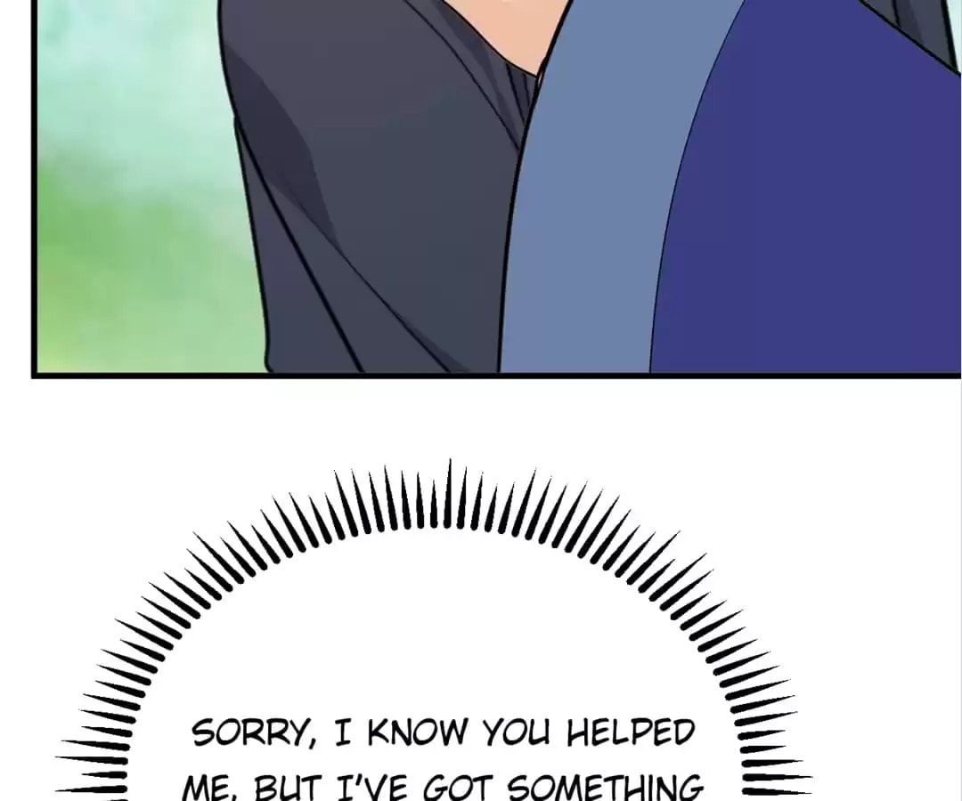 Read Crazy for You chapter 295 image 18 on Lezhin